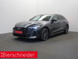 erstes Vorschaubild
