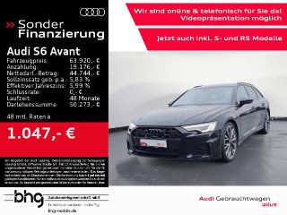 erstes Vorschaubild