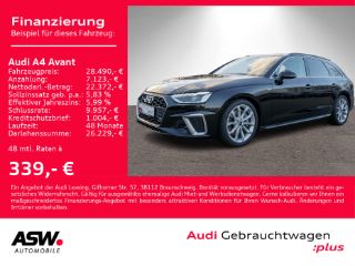 erstes Vorschaubild
