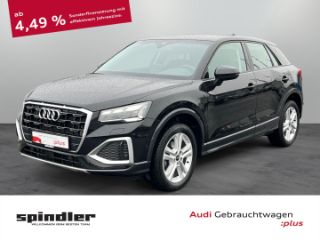 erstes Vorschaubild