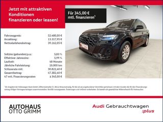 erstes Vorschaubild
