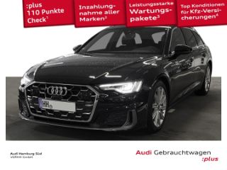 erstes Vorschaubild