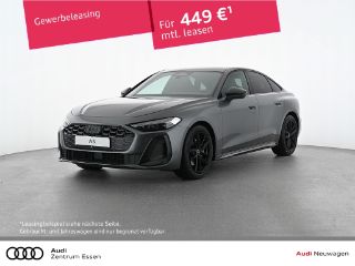 erstes Vorschaubild