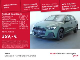 erstes Vorschaubild