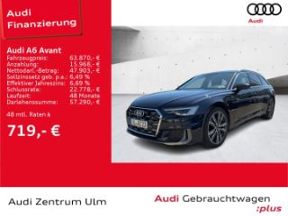 erstes Vorschaubild