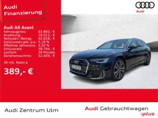 erstes Vorschaubild