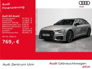 erstes Vorschaubild