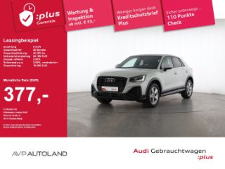 erstes Vorschaubild