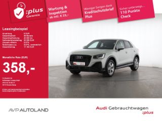 erstes Vorschaubild