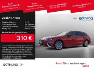 erstes Vorschaubild