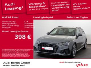 erstes Vorschaubild