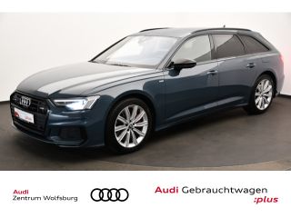 erstes Vorschaubild