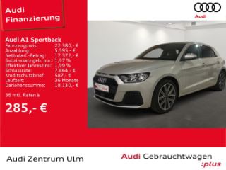 erstes Vorschaubild