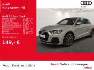 erstes Vorschaubild