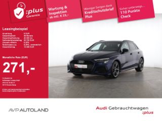 erstes Vorschaubild