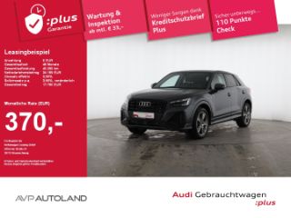 erstes Vorschaubild