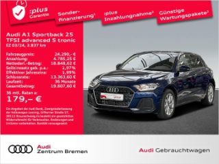 erstes Vorschaubild