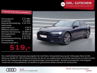 erstes Vorschaubild