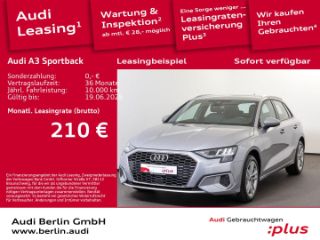 erstes Vorschaubild