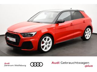 erstes Vorschaubild
