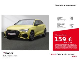 erstes Vorschaubild