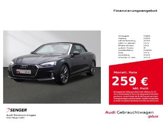 erstes Vorschaubild