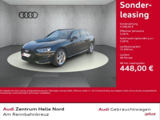 erstes Vorschaubild
