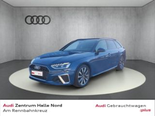 erstes Vorschaubild