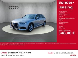 erstes Vorschaubild