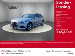 erstes Vorschaubild
