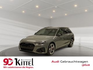 erstes Vorschaubild