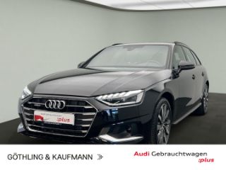 erstes Vorschaubild