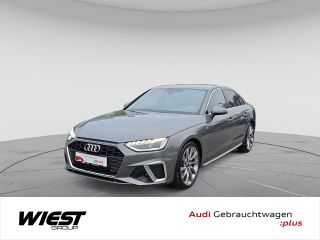 erstes Vorschaubild