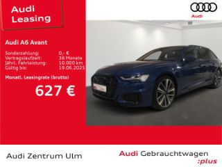 erstes Vorschaubild