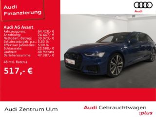 erstes Vorschaubild