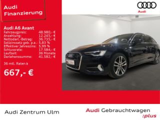 erstes Vorschaubild