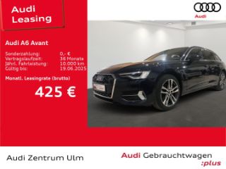erstes Vorschaubild