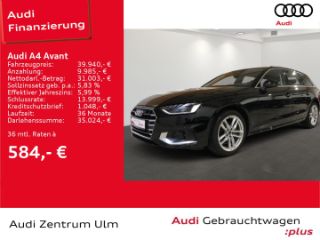 erstes Vorschaubild