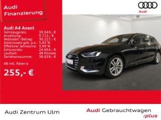 erstes Vorschaubild