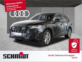 erstes Vorschaubild