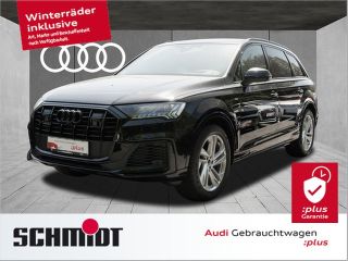erstes Vorschaubild