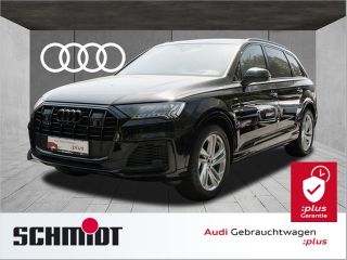 erstes Vorschaubild