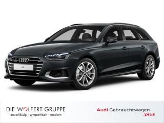 erstes Vorschaubild