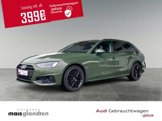 erstes Vorschaubild