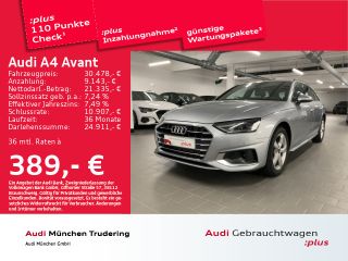 erstes Vorschaubild