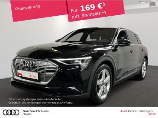 erstes Vorschaubild