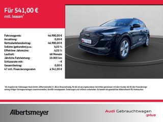 erstes Vorschaubild