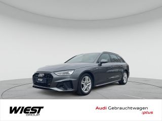 erstes Vorschaubild