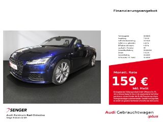 erstes Vorschaubild
