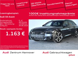 erstes Vorschaubild